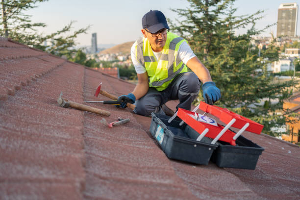 Best Brick Veneer Siding  in Pflugerville, TX